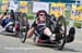 2011 Road Nationals