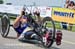 2011 Road Nationals