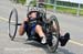 2011 Road Nationals