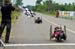 2011 Road Nationals