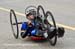 2011 Road Nationals