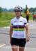 2011 Road Nationals