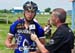 2011 Road Nationals