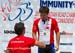2011 Road Nationals