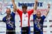 2011 Road Nationals