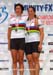2011 Road Nationals