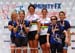 2011 Road Nationals