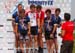 2011 Road Nationals