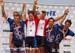 2011 Road Nationals