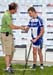 2011 Road Nationals