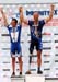 2011 Road Nationals