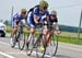 2011 Road Nationals