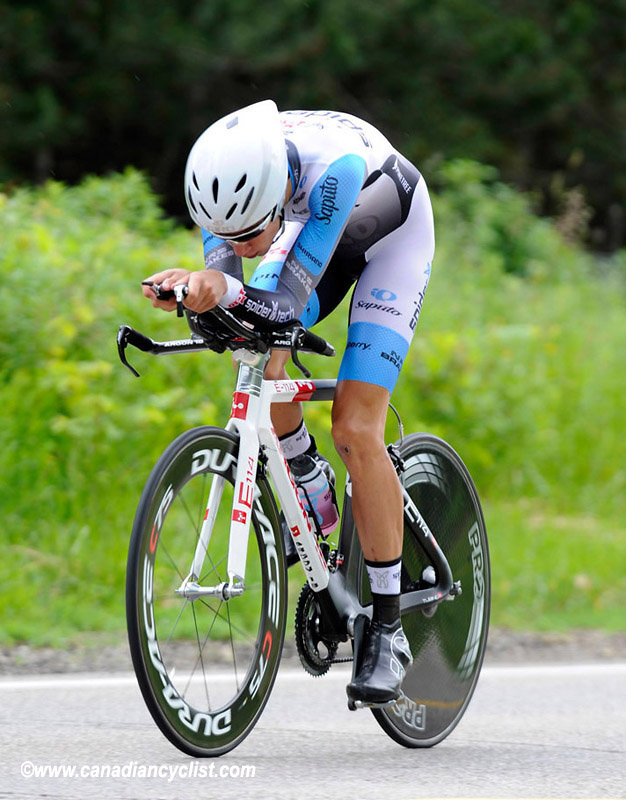 Road National Championships