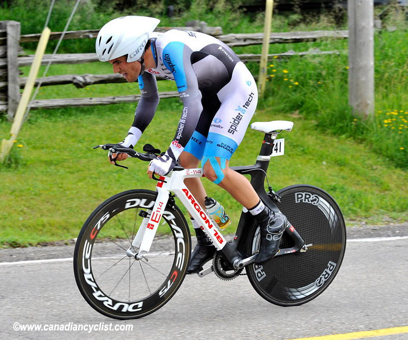 Road National Championships