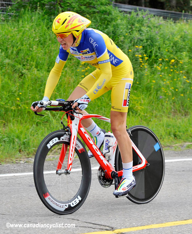 Road National Championships