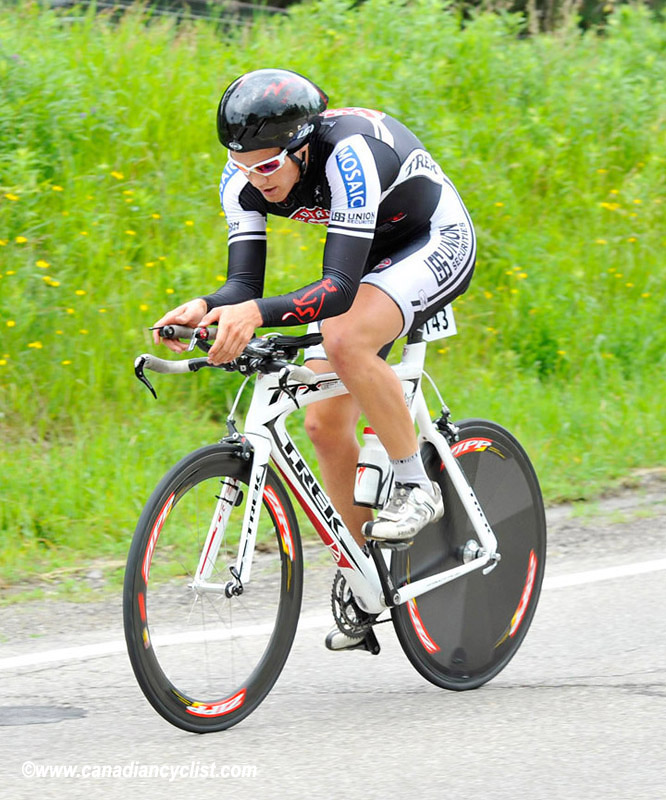 Road National Championships