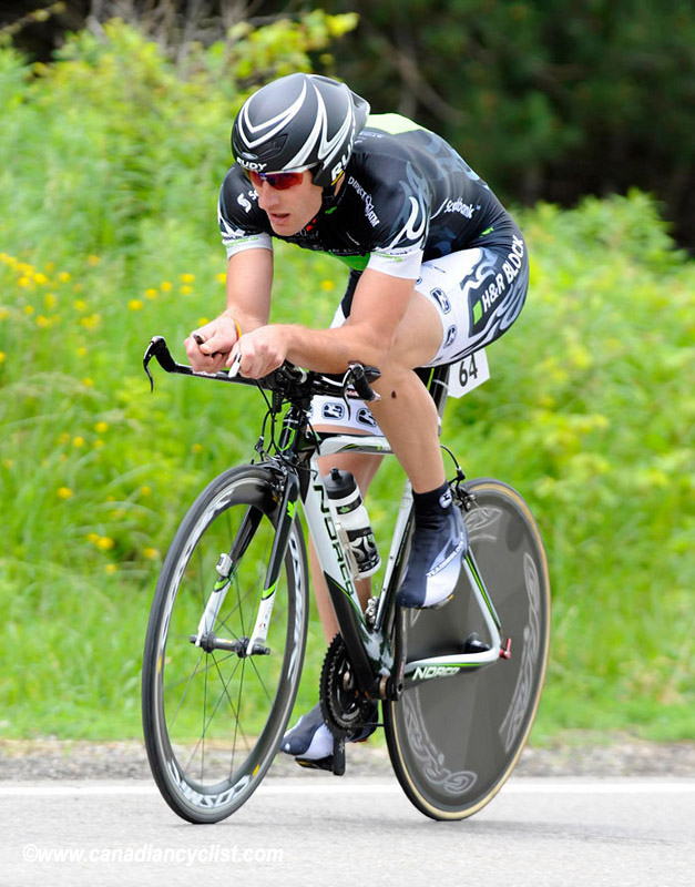 Road National Championships