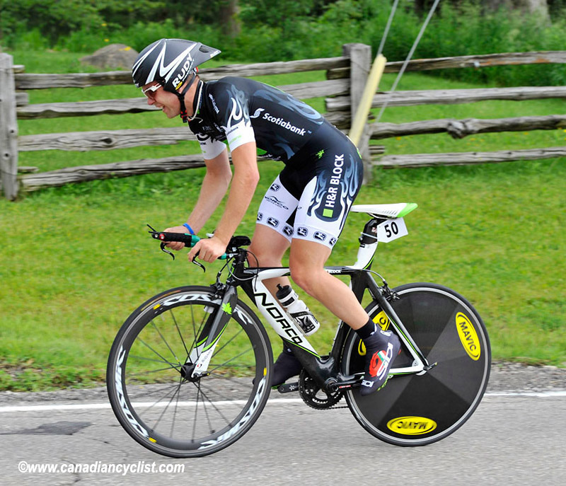 Road National Championships