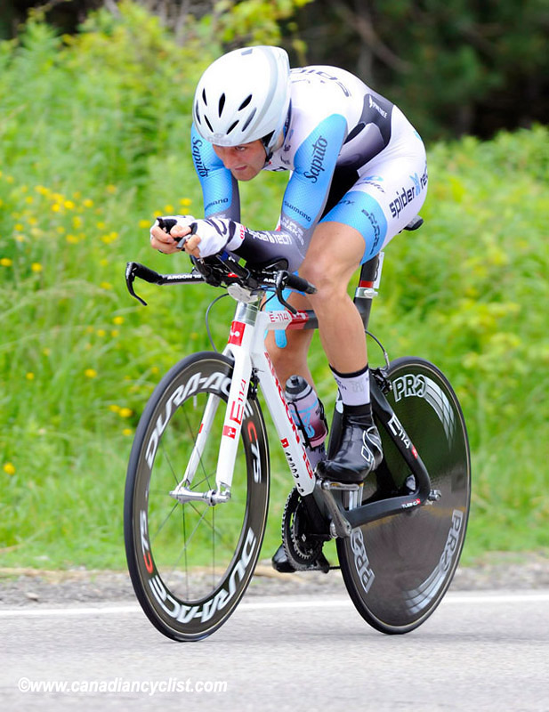 Road National Championships