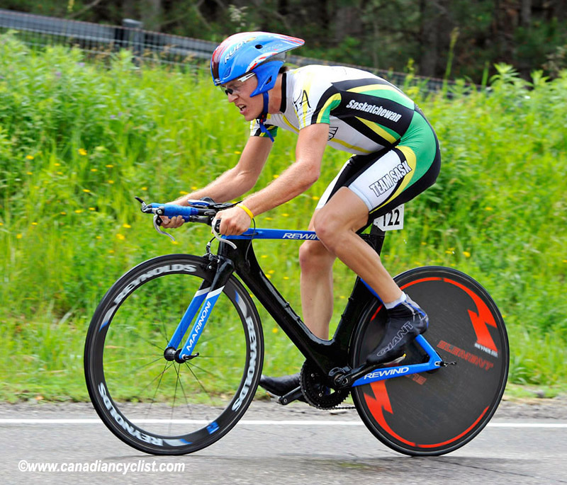 Road National Championships