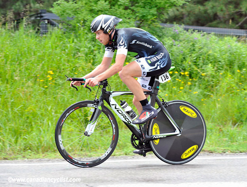 Road National Championships