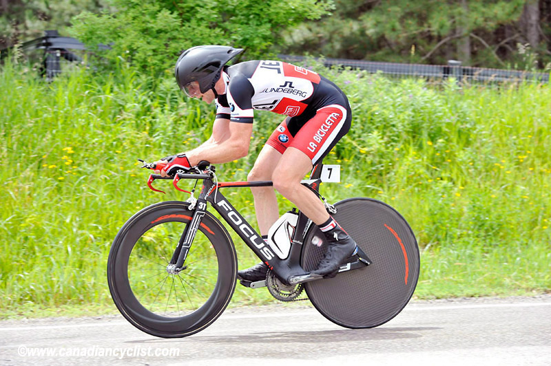 Road National Championships