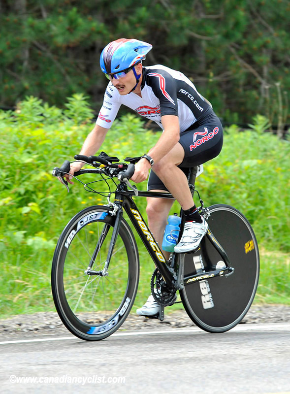 Road National Championships