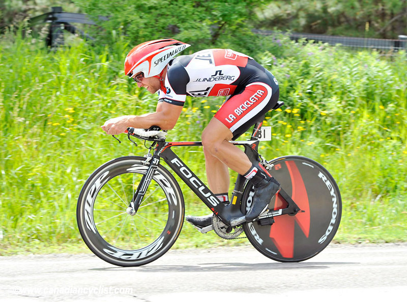 Road National Championships