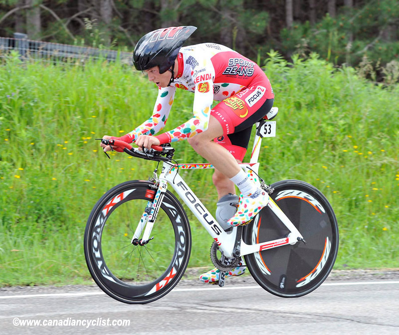 Road National Championships