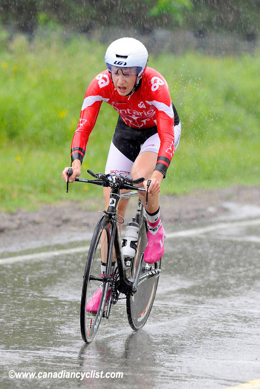 Road National Championships