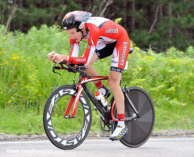 Road National Championships