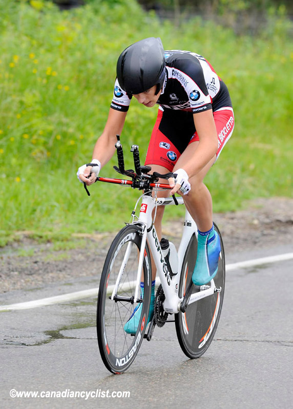 Road National Championships
