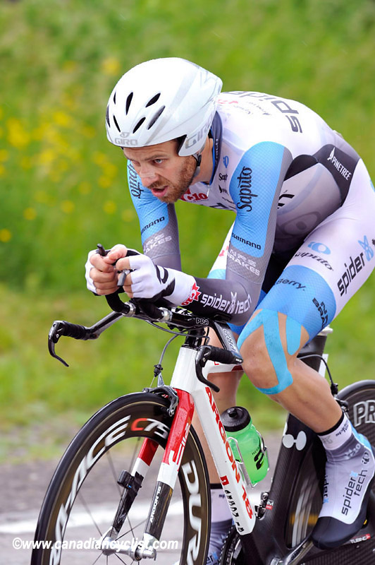 Road National Championships