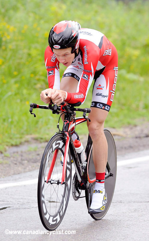 Road National Championships