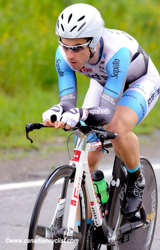 Road National Championships