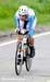 Road National Championships