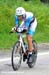 Road National Championships