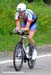 Road National Championships
