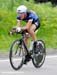 Road National Championships