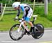 Road National Championships