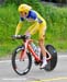 Road National Championships