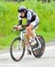 Road National Championships