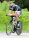 Road National Championships