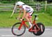 Road National Championships