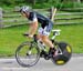 Road National Championships