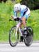 Road National Championships