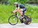 Road National Championships