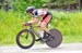 Road National Championships