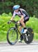 Road National Championships