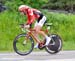 Road National Championships